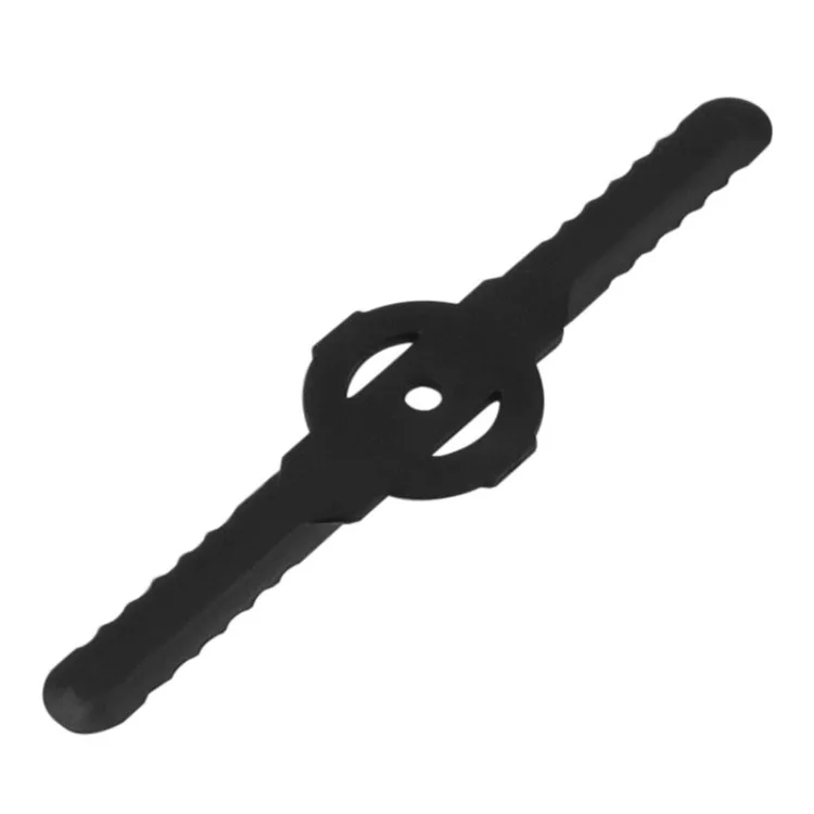 Power Tool Accessories Mower Cutting Blades Gr Tmer Blades Fits Lawnmowe... - $37.90