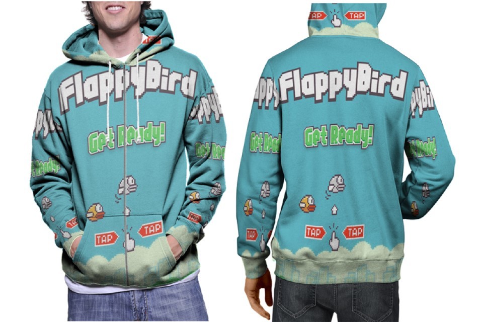 Full-size item image