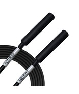 Castline Gold 1/4" TS Female Speaker Cable Mogami 3082 - $363.25 MXN+ Castline Gold 1/4" TS Female Speaker Cable Mogami 3082 - $363.25 MXN+