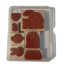Item image 4