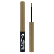 W7 Kabrow Brow Thickener Blonde - $70.20