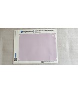 MightySkins Skin Sticker For Apple iPad Air 11 (M2) 2024 Full - Solid Lilac - $8.50