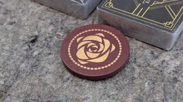 Item image 11