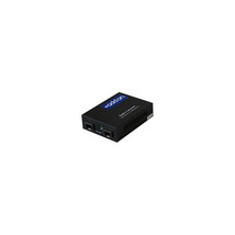 Addon ADD-GMC-2SFP ADDON OPEN SFP TO OPEN SFP MEDIA CONVERTER - $211.39