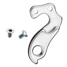 Forest Byke Company Derailleur Hangers 61 with Mounting Bolts Bianchi BM... - $17.77