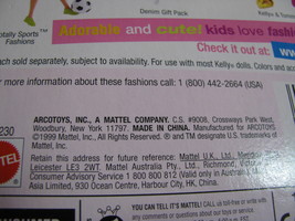 Item image 3