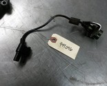 Crankshaft Position Sensor For 16-18 Ram 1500  3.0  Diesel - $20.74