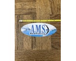 AMS Bowfishing Auto Decal Sticker - $87.88