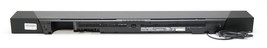 Sony HT-ST5000 800W 7.1.2 Channel Dolby Atmos Soundbar System image 6