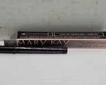 Mary Kay lip liner dark chocolate 014728 - £7.77 GBP