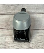 Bissell ProHeat 2X Deep Steam Pet Stain Trapper Tool Carpet Cleaner 1600... - $457.92 MXN
