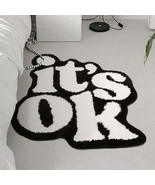 It&#39;s OK Rug - $49.99