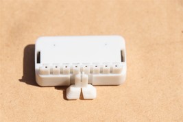 Chevrolet Chevy ESC ECM Control Module Knock Sensor GM 16188709 image 3