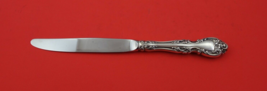 Melrose by Gorham Sterling Silver Regular Knife modern 8 7/8&quot; - $48.51