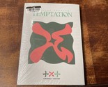 Tomorrow X Together The Name Chapter: Temptation Lullaby CD and Photoboo... - $5.93