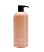 Sojourn Smooth Shampoo, Liter - £64.48 GBP