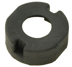 Hoover WindTunnel Motor Grommet H-36322030 - $5.24
