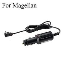 5V - 1A Car Charger for Magellan GPS (and other brands) - Vehicle Power Adapter/ - £20.77 GBP