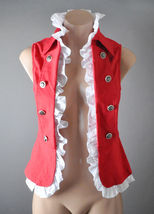 Item image 11