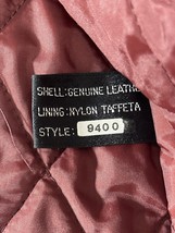 Item image 12