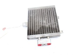 00-06 MERCEDES-BENZ CL500 S500 ABC OIL COOLER E6153 image 7