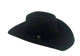 Resistol Youth Cody Johnson Pennington Hat Size One Size - $64.35
