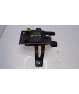 Driver Camera/Projector Radar Unit Rear Blind Spot Alert Fits 19 ELANTRA... - £193.40 GBP