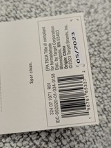 Item image 11