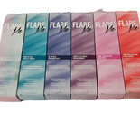 Clairol professional Flare Me; vivid permanent cream color; 2oz; for unisex - £7.55 GBP