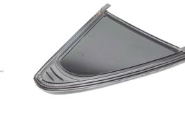 01-06 MERCEDES-BENZ S55 AMG REAR RIGHT QUARTER WINDOW GLASS Q4195 image 8