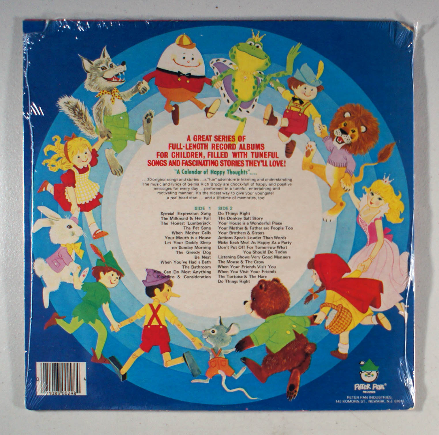 Item image 2