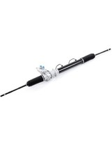 ECCPP Complete Power Steering Rack and Pinion Assembly For Infiniti QX4 3.3L... - $197.99