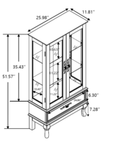 Item image 14