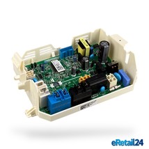 [NEW] Genuine LG Dryer Control Board EBR39528803 - $3,199.91 MXN