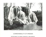 The Quaternary of Virginia – A Symposium Volume - £11.80 GBP