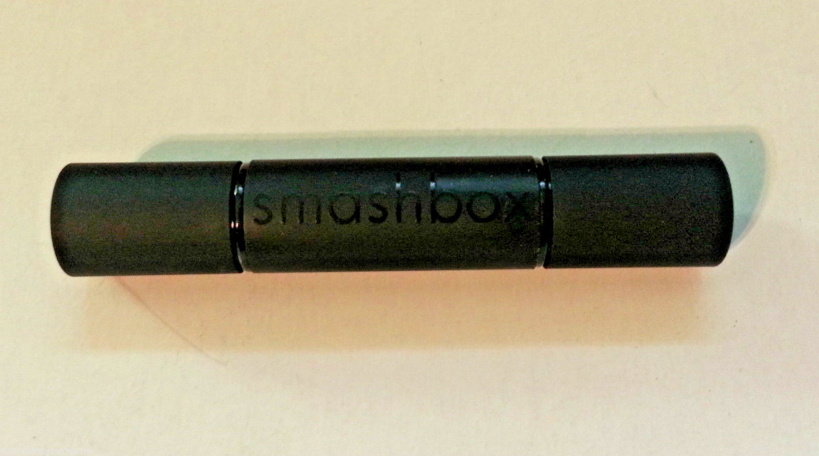 SMASHBOX Eye Shadow Stick Duo Duel Ended Trendmaker NEW Eye Makeup - $6.99