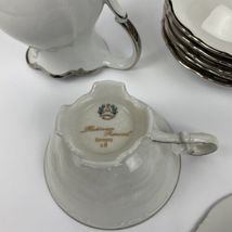 Item image 13