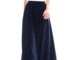 Navyskirt thumb155 crop