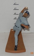 McFarlane MLB Series 9 Mariano Rivera Action Figure VHTF New York Yankees - $35.13