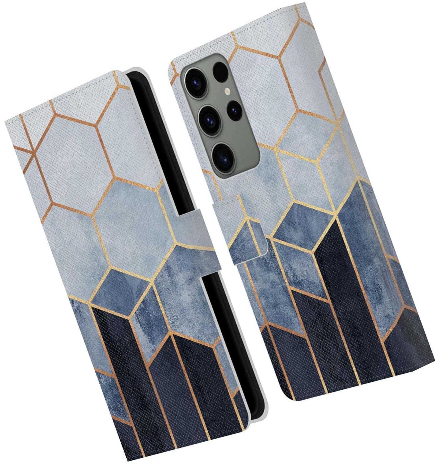Item image 14