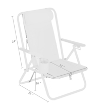 Item image 13