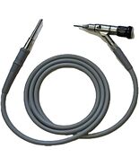 JedMed 39-8175 Video Otoscope - $875.42