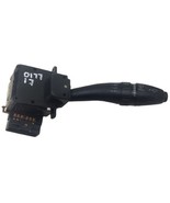 Column Switch Wiper Fits 03-05 SONATA 402201SAMEDAY SHIPPING*Tested - $664.33 MXN