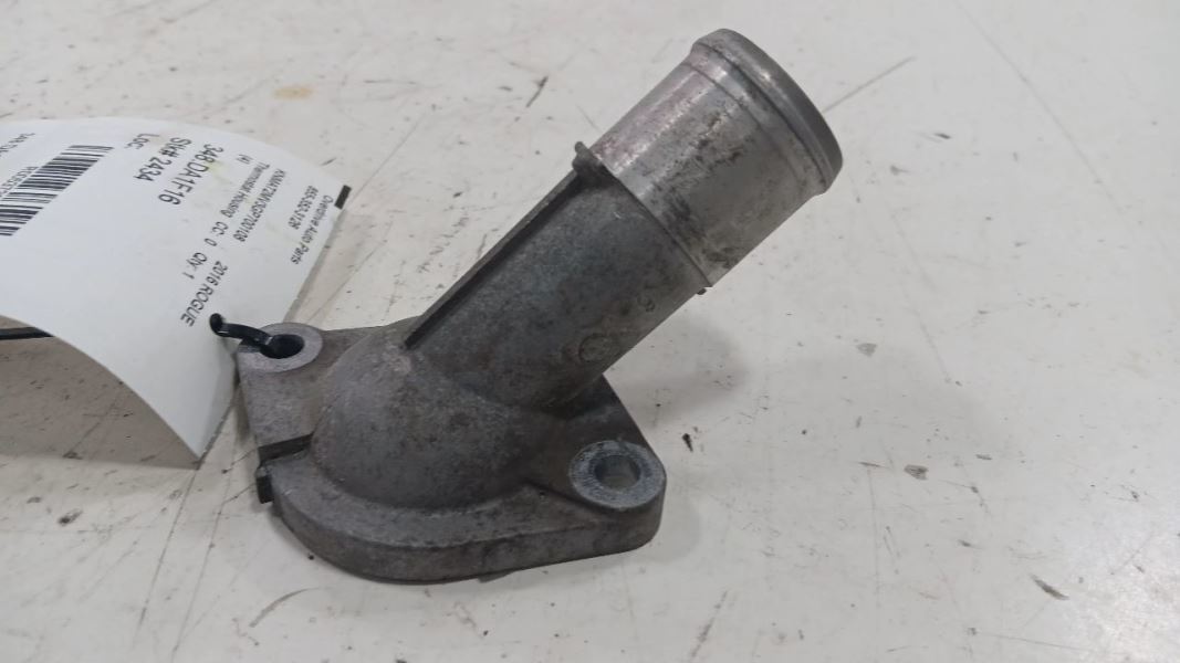 Nissan Rogue Thermostat Housing Mount Bracket  2014 2015 2016 2017 - $24.84