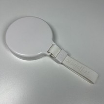 BLENDJET Lid White With Gasket - Replacement Part - £6.22 GBP