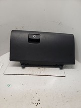 LEGACY    2015 Glove Box 1389839 - $54.33