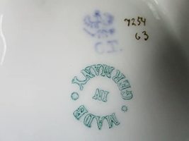 Item image 14