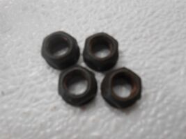 2003 Ford Ranger 4.0L Torque Converter Bolts - $41.99 CAD