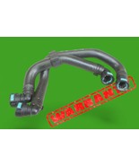 2006-2009 range land rover sport L320 hvac heater hose pipe line set PCH... - €55,56 EUR