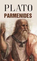 Parmenides [Hardcover] - £14.08 GBP
